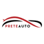 Prete Auto Srl